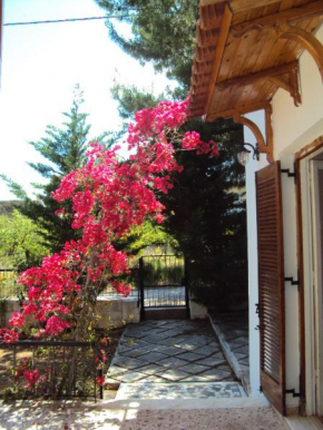 Country House